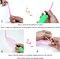 260 Balloons, Long Balloon Animal Twisting Balloons for for Animal Shape Birthdays Clowns Pack of 100(multi)